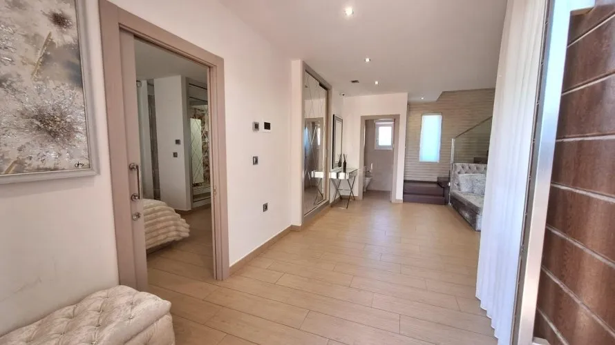 2 bedrooms villa for sale, Torreblanca, Spain No. 1152 № 16