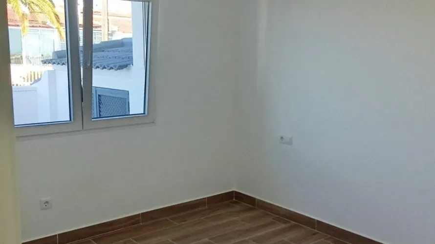 3 bedrooms apartment for sale, Rojales, Spain No. 1037 № 14