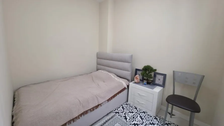3 bedrooms apartment for sale, Torrevieja, Spain No. 1449 № 9