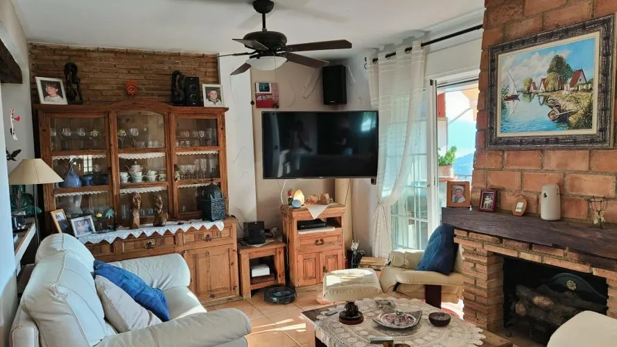 290m² apartment for sale, La Nucia, Spain No. 1204 № 20