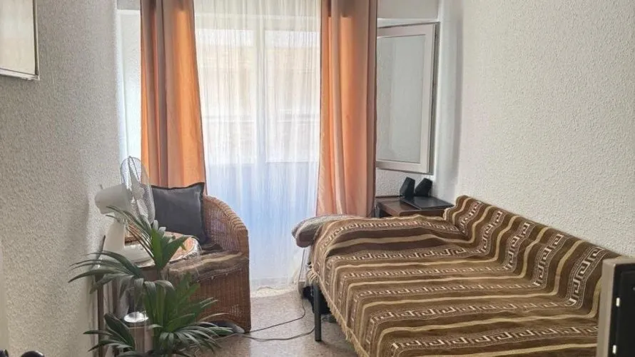 2 bedrooms apartment for sale, Alicante, Spain No. 2815 № 15