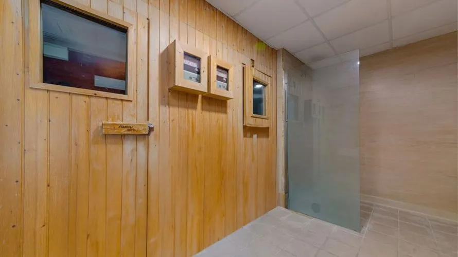 1 bedroom apartment for sale in Spa Valley II, Archena, Spain No. 192 № 5