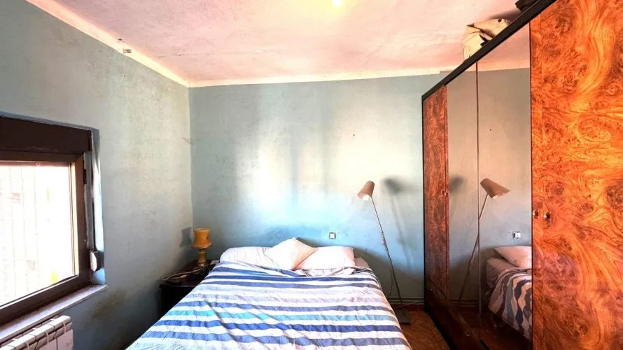 55m² apartment for sale, Aller, Spain No. 2742 № 16