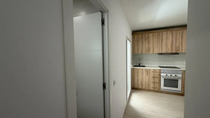 79m² apartment for sale, El Campello, Spain No. 1413 № 6