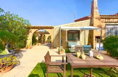 3 bedrooms apartment for sale, Torreblanca, Spain No. 1020