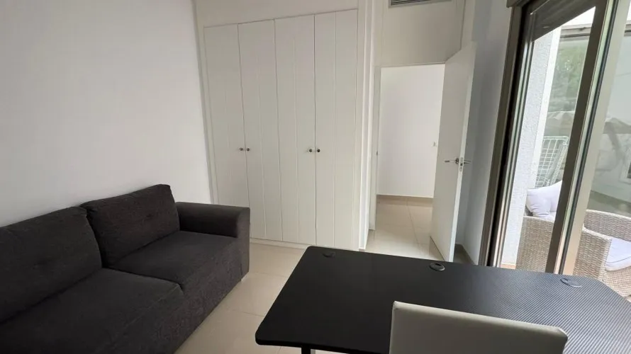 127m² house for sale, Torrevieja, Spain No. 1162 № 23
