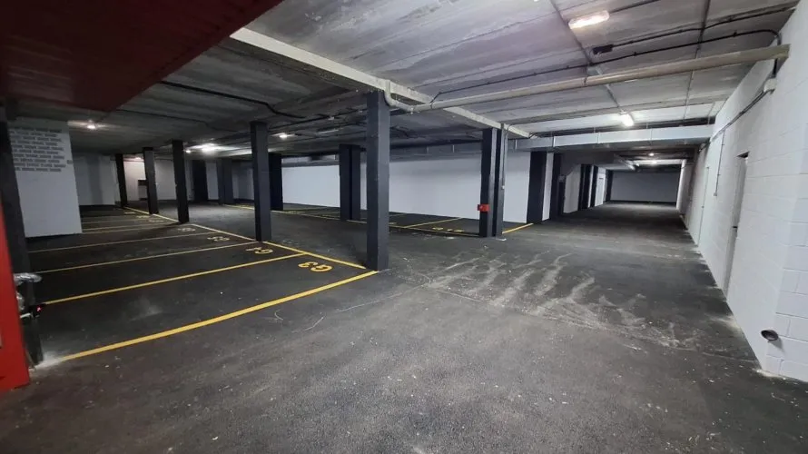 10m² warehouse for sale, San Miguel de Salinas, Spain No. 2725 № 7