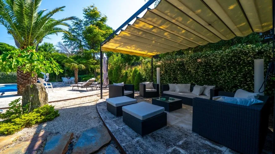 6 bedrooms apartment for sale, Pozuelo de Alarcon, Spain No. 1514 № 5