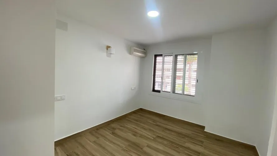 3 bedrooms apartment for sale, Torrevieja, Spain No. 141 № 17