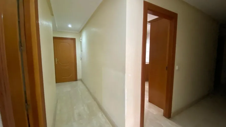 4 bedrooms apartment for sale, Torrevieja, Spain No. 817 № 22