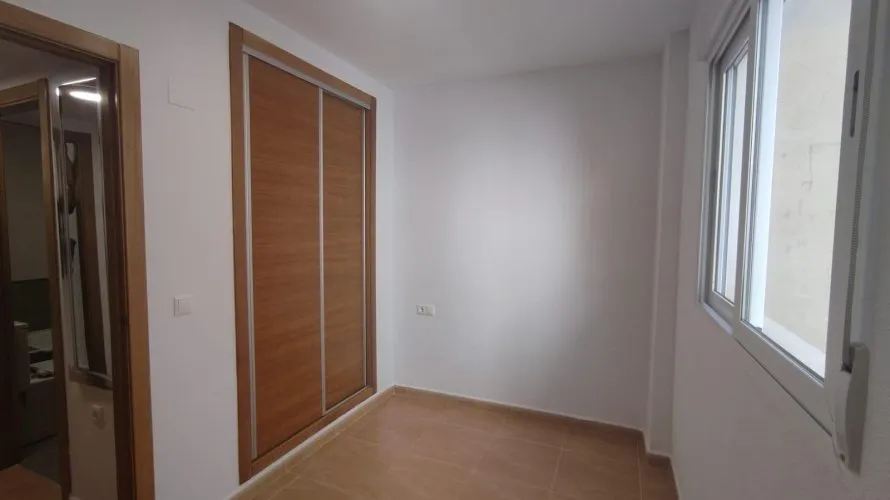 2 bedrooms apartment for sale, Alicante, Spain No. 1513 № 9