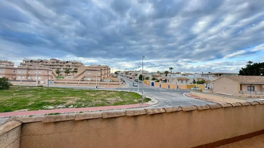 3 bedrooms apartment for sale, Torrevieja, Spain No. 1088 № 25