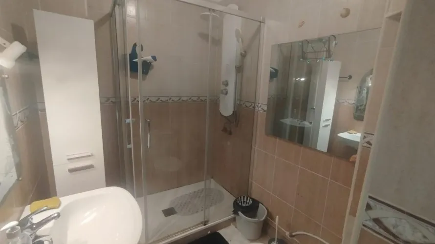 2 bedrooms apartment for sale, Alicante, Spain No. 2945 № 7