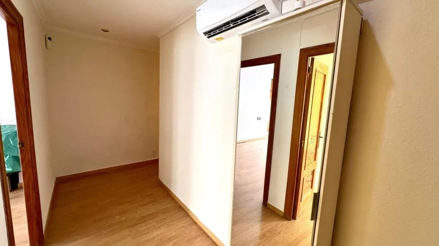 99m² apartment for sale, Alicante, Spain No. 2947