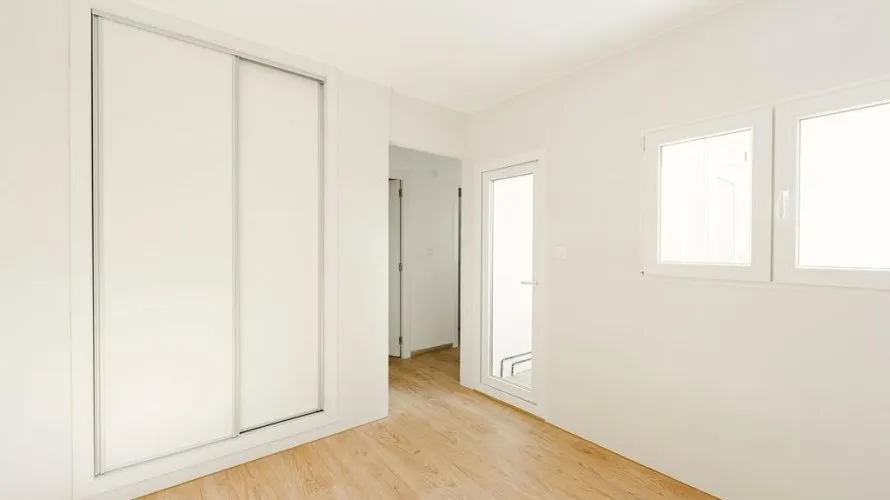 3 bedrooms penthouse for sale, Altea, Spain No. 1135 № 3