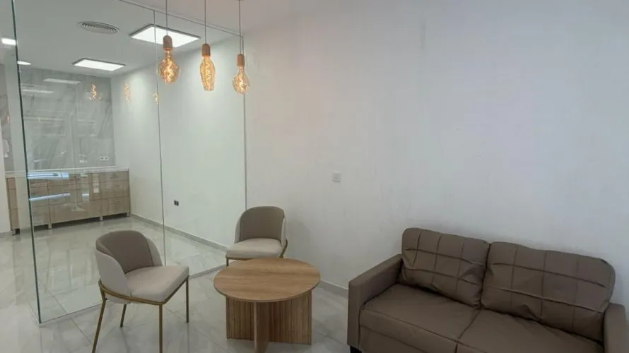 87.85m² commercial property for sale, Torrevieja, Spain No. 1468 № 24