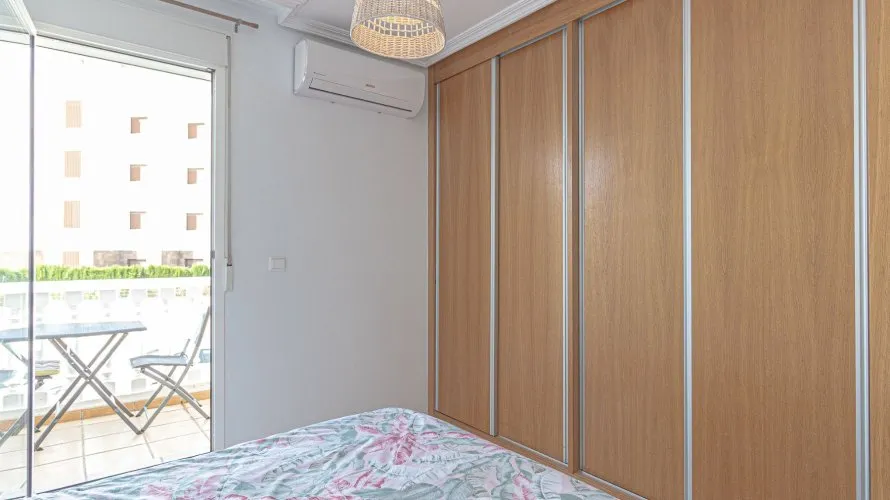 76m² house for sale, Alicante, Spain No. 1165 № 6