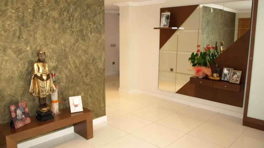 11 bedrooms villa for sale, Denia, Spain No. 299 № 8
