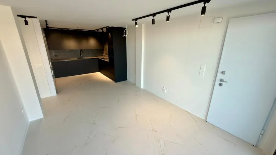 2 bedrooms apartment for sale, Finestrat, Spain No. 1035 № 8
