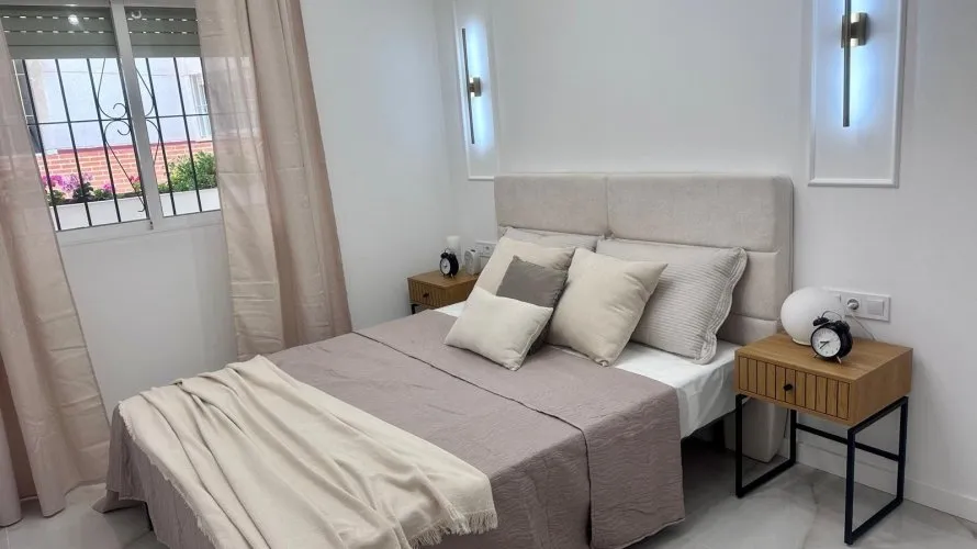 51m² apartment for sale, Torrevieja, Spain No. 2900 № 12