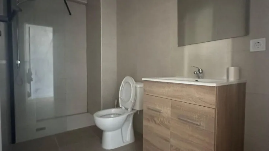 2 bedrooms apartment for sale, Alicante, Spain No. 2716 № 8