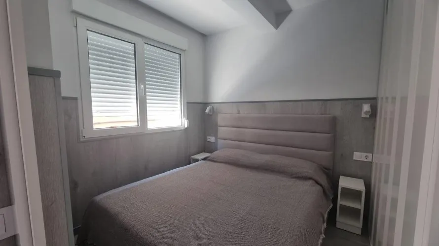 3 bedrooms apartment for sale, Torrevieja, Spain No. 798 № 2