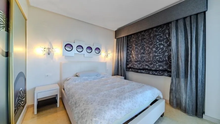 5 bedrooms villa for sale, Torrevieja, Spain No. 768 № 25