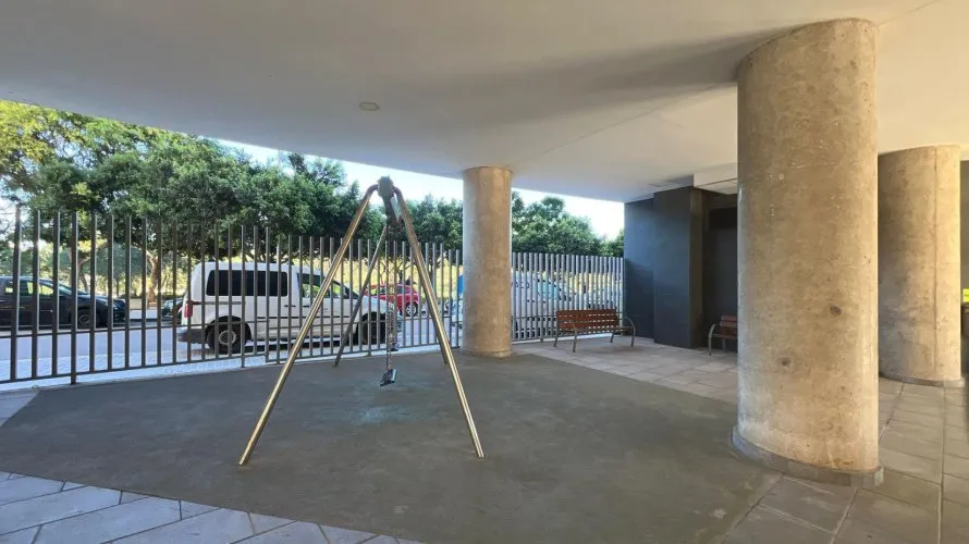 1 bedroom apartment for sale, Mislata, Spain No. 941 № 9