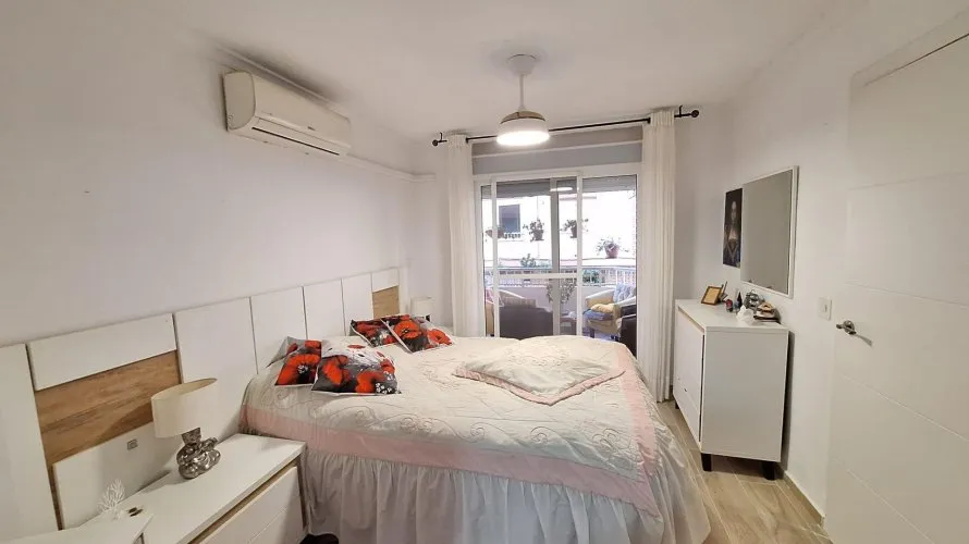 1 bedroom apartment for sale, Torrevieja, Spain No. 2826 № 20