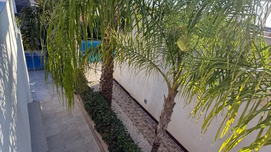 3 bedrooms villa for sale, Ciudad Quesada, Spain No. 906 № 21