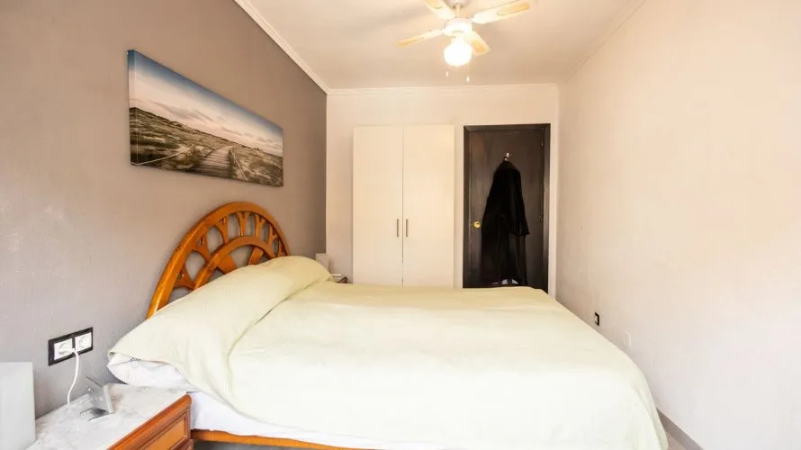 89m² apartment for sale, Torrevieja, Spain No. 2956 № 13