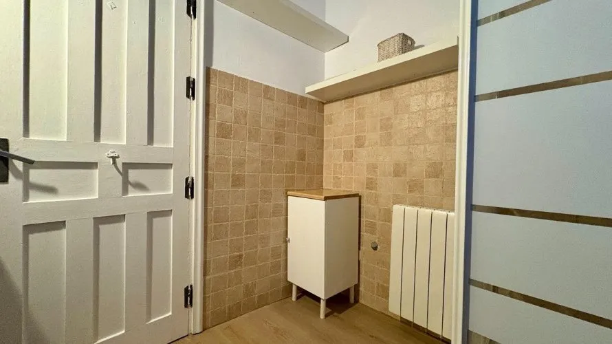 2 bedrooms apartment for sale, Madrid, Spain No. 1089 № 16