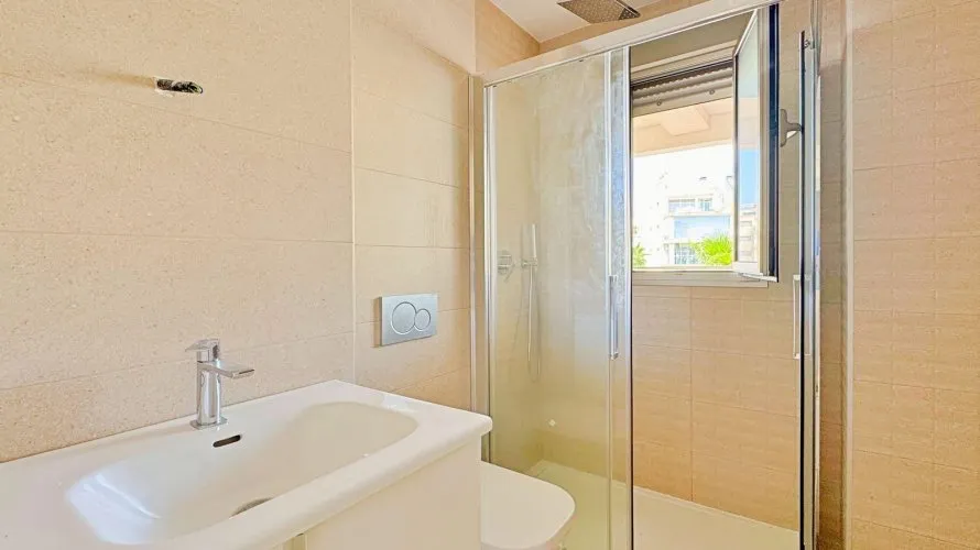 2 bedrooms apartment for sale, Los Dolses, Spain No. 874 № 21