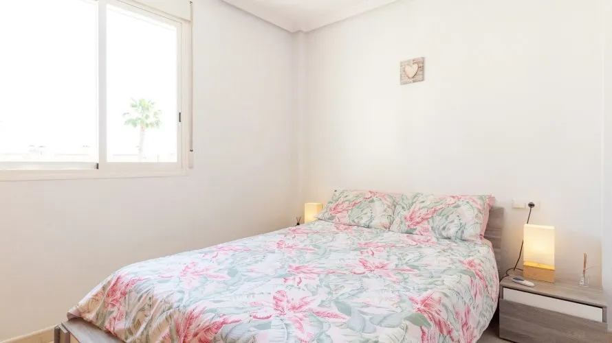 76m² house for sale, Alicante, Spain No. 1165 № 12