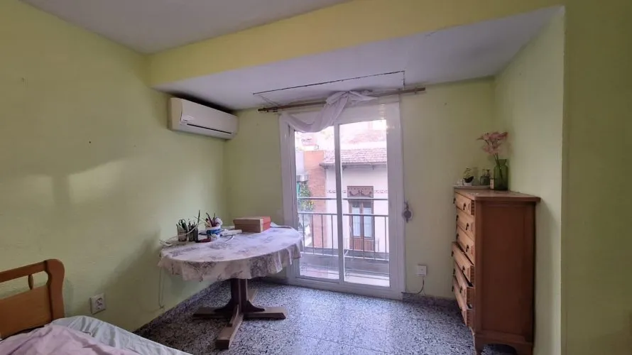 3 bedrooms apartment for sale, Alicante, Spain No. 2787 № 23