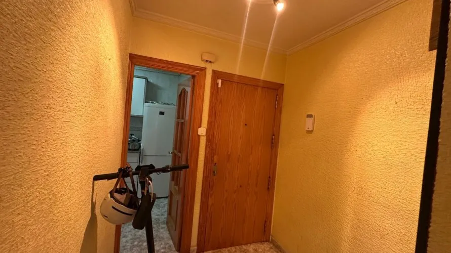 77m² apartment for sale, Alicante, Spain No. 2914 № 8