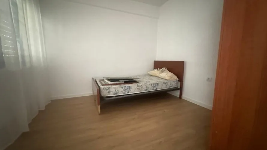2 bedrooms apartment for sale, Alicante, Spain No. 2716 № 9