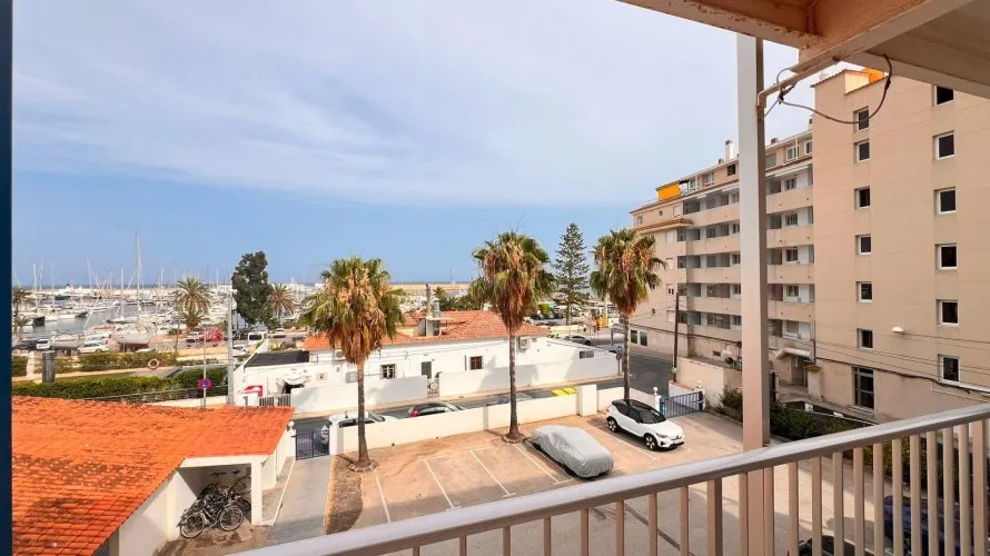 3 bedrooms apartment for sale, Altea, Spain No. 1601 № 26