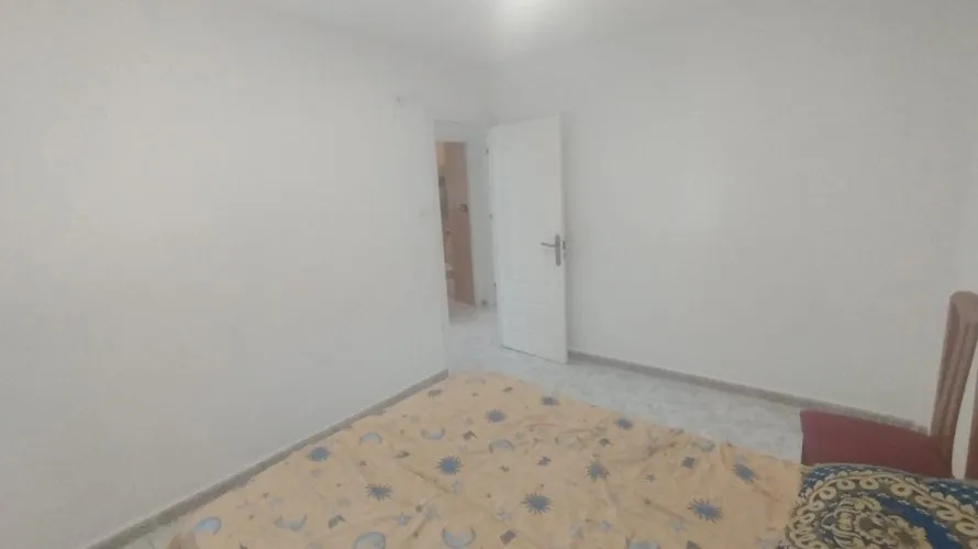 2 bedrooms apartment for sale, Alicante, Spain No. 2945 № 9