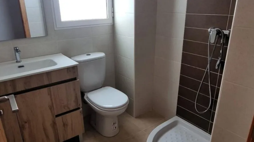 2 bedrooms apartment for sale, La Zenia, Spain No. 717 № 6