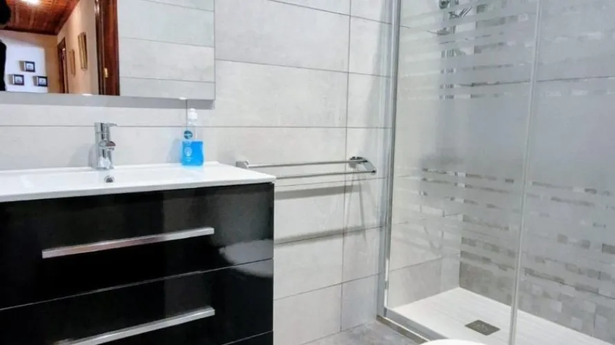 2 bedrooms apartment for sale, Torrevieja, Spain No. 1460 № 7