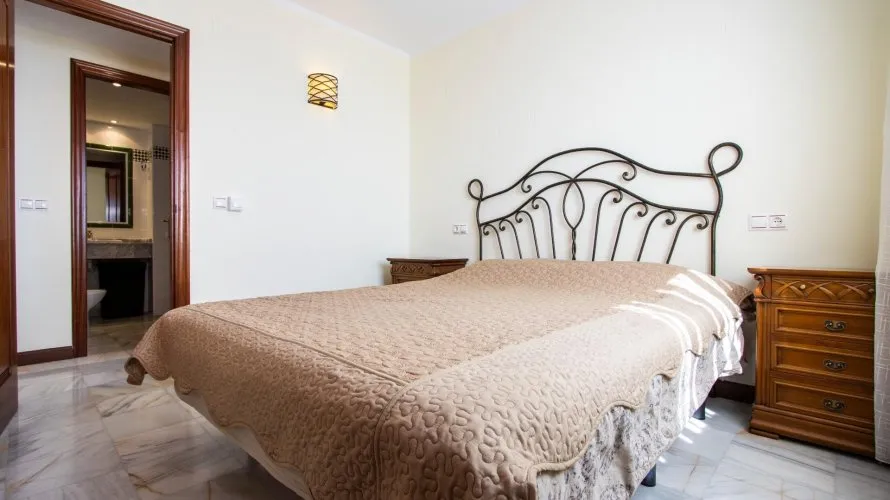 3 bedrooms apartment for sale, Torrevieja, Spain No. 112 № 24