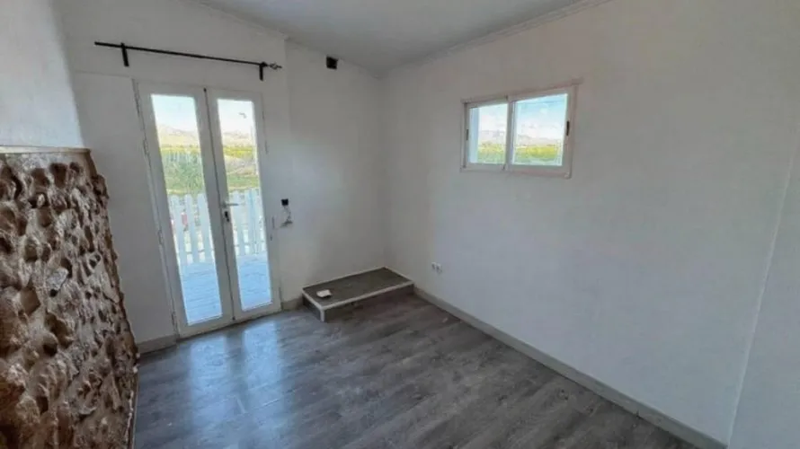 600m² apartment for sale, Cox, Spain No. 1226 № 9