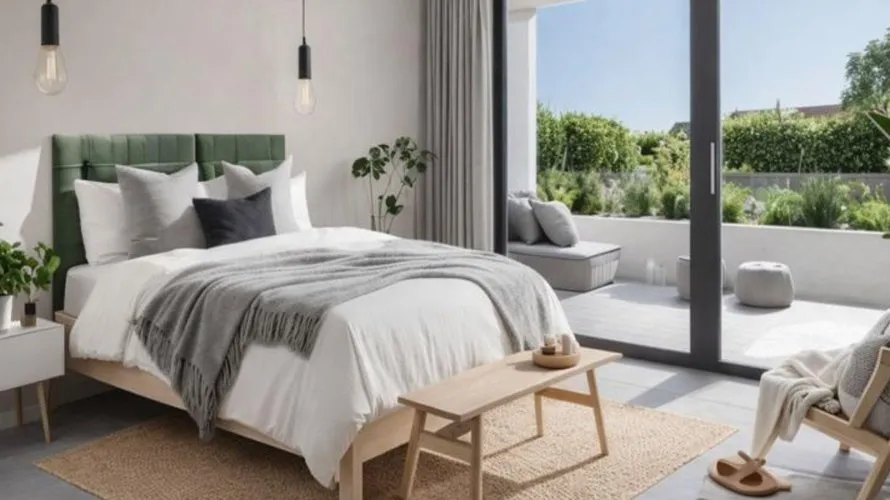 3 bedrooms villa for sale, Alicante, Spain No. 92 № 1