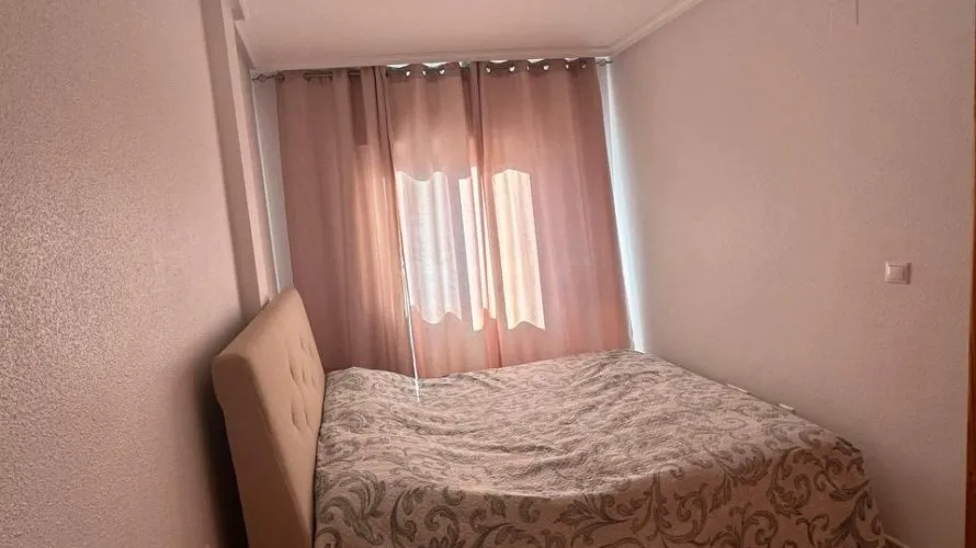 2 bedrooms apartment for sale, Torrevieja, Spain No. 2961 № 5