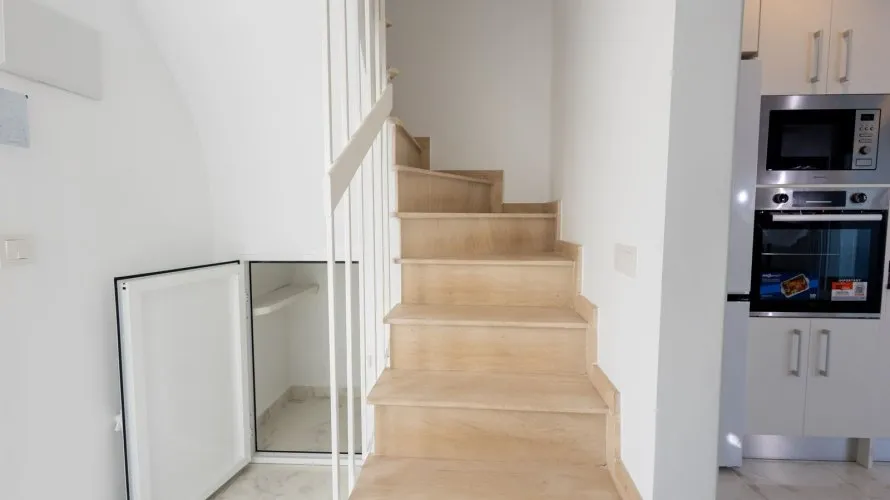 78m² house for sale, Torrevieja, Spain No. 1578 № 18