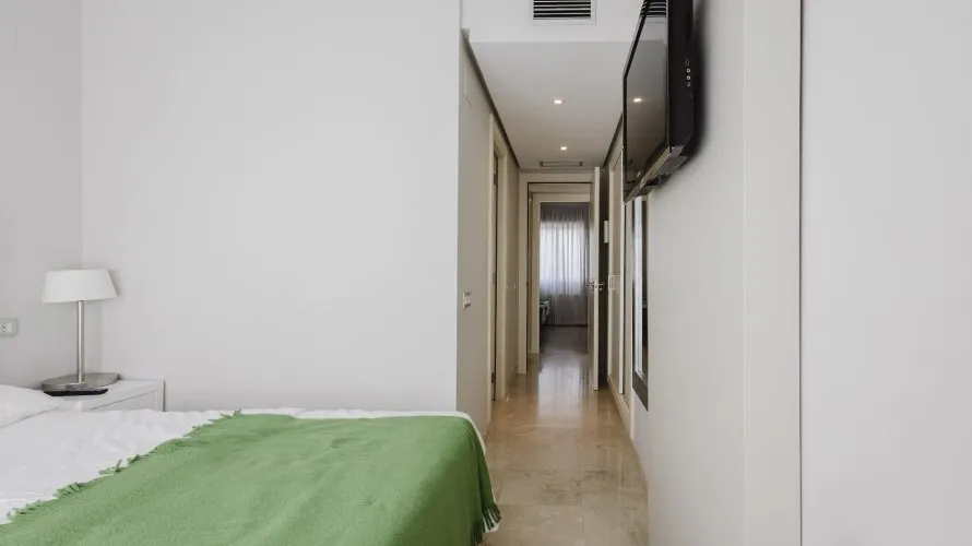 100m² penthouse for sale, Orihuela, Spain No. 1133 № 20