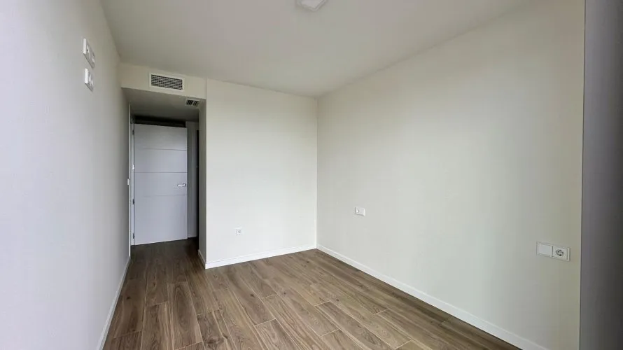 2 bedrooms apartment for sale, Finestrat, Spain No. 614 № 12