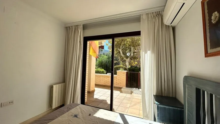 80m² apartment for sale, Albir, Spain No. 638 № 9