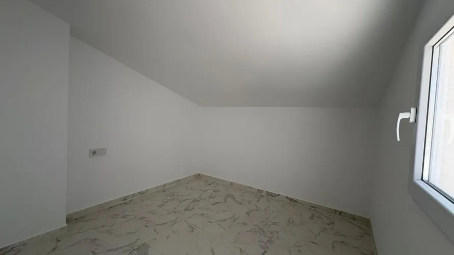 3 bedrooms house for sale, Torrevieja, Spain No. 827 № 13